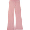 Pant "Lisa Monogram" I cherry blossom