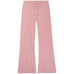 Pant "Lisa Monogram" I cherry blossom