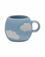 Espresso Set "Cloud" I 2er Set