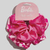 Haar Scrunchies "Barbie" I pink