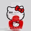 Haarspange "Hello Kitty" I red