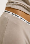 Lounge Pant "Vicky" I string