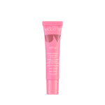 Lip Balm "Smoothie Hydrating" I Sheen Screen T™