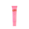 Lip Balm "Blow Out Hydrating" I Sheen Screen T™